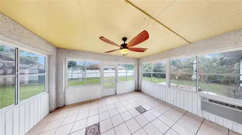 20 Burnham Lane Palm Coast FL 32137