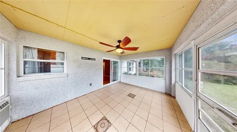 20 Burnham Lane Palm Coast FL 32137