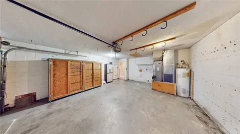 20 Burnham Lane Palm Coast FL 32137