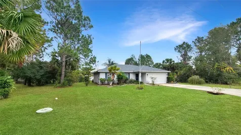 20 Burnham Lane Palm Coast FL 32137
