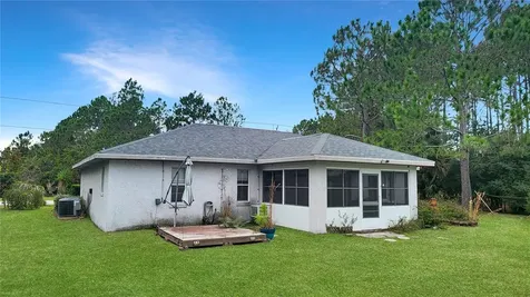 20 Burnham Lane Palm Coast FL 32137