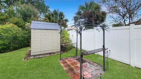 20 Burnham Lane Palm Coast FL 32137