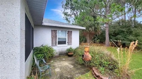 20 Burnham Lane Palm Coast FL 32137