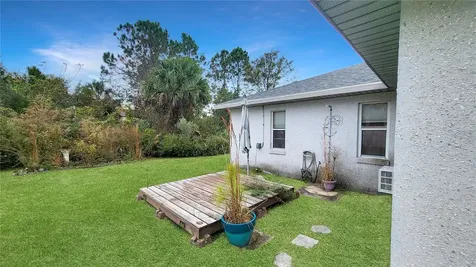 20 Burnham Lane Palm Coast FL 32137