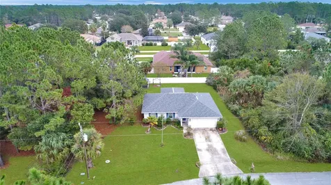 20 Burnham Lane Palm Coast FL 32137
