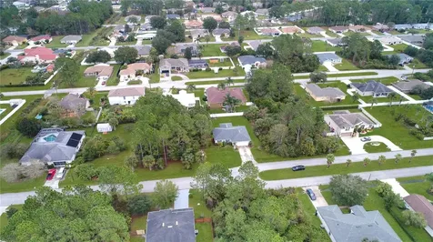 20 Burnham Lane Palm Coast FL 32137