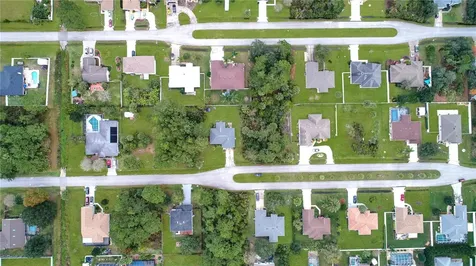 20 Burnham Lane Palm Coast FL 32137
