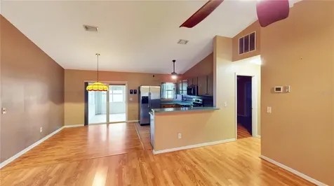 20 Burnham Lane Palm Coast FL 32137