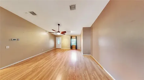20 Burnham Lane Palm Coast FL 32137