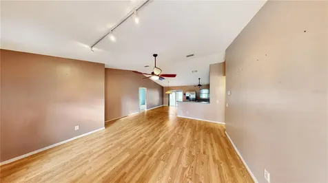 20 Burnham Lane Palm Coast FL 32137