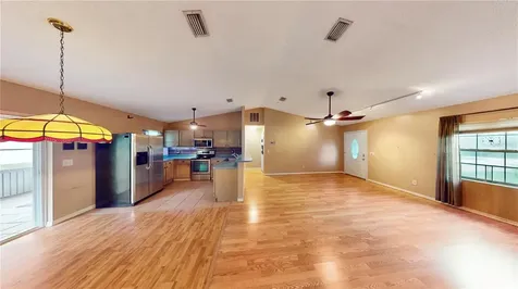 20 Burnham Lane Palm Coast FL 32137