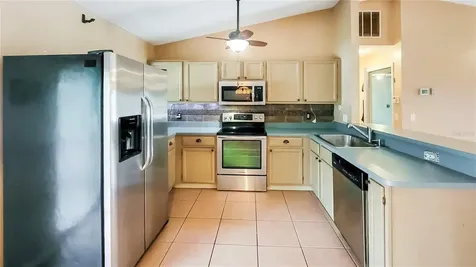 20 Burnham Lane Palm Coast FL 32137