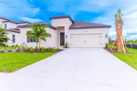 5620 Blue Reef Place Nokomis FL 34275