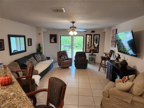 906 Culbreath Green Court Ruskin FL 33570