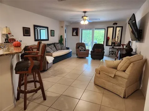 906 Culbreath Green Court Ruskin FL 33570