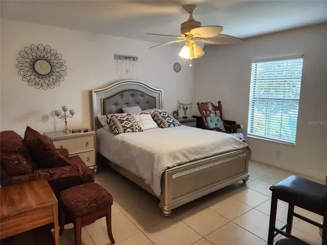 906 Culbreath Green Court Ruskin FL 33570