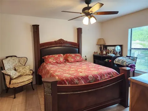 906 Culbreath Green Court Ruskin FL 33570