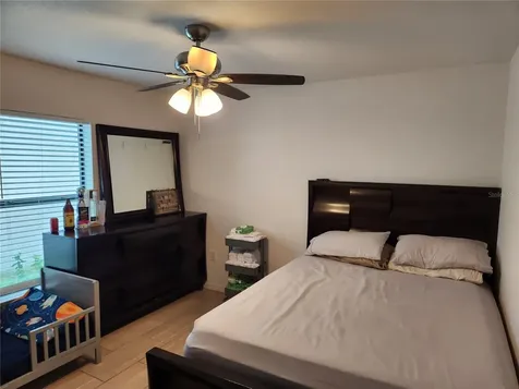 906 Culbreath Green Court Ruskin FL 33570