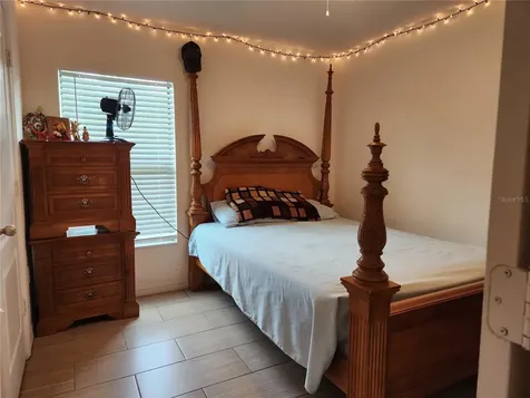 906 Culbreath Green Court Ruskin FL 33570