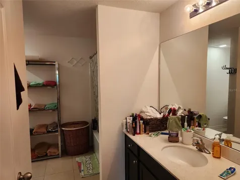 906 Culbreath Green Court Ruskin FL 33570