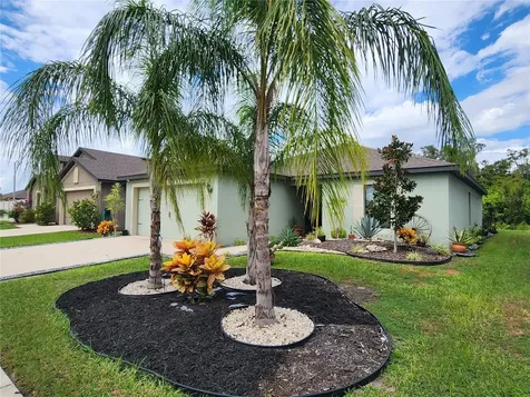 906 Culbreath Green Court Ruskin FL 33570
