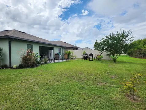 906 Culbreath Green Court Ruskin FL 33570