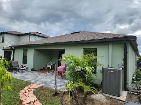 906 Culbreath Green Court Ruskin FL 33570