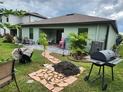 906 Culbreath Green Court Ruskin FL 33570