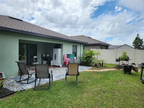906 Culbreath Green Court Ruskin FL 33570