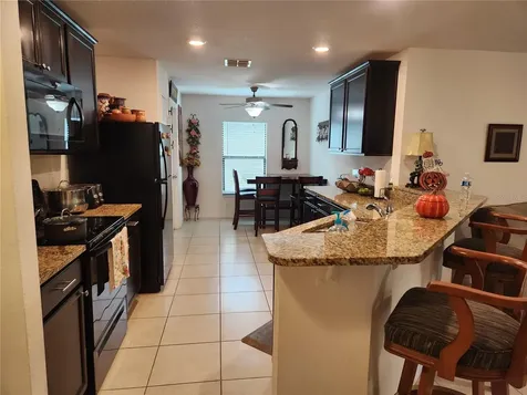 906 Culbreath Green Court Ruskin FL 33570