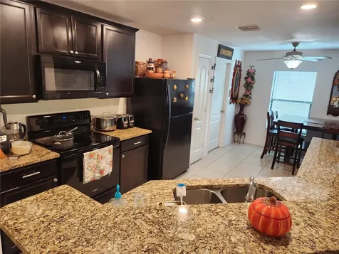 906 Culbreath Green Court Ruskin FL 33570