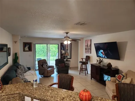 906 Culbreath Green Court Ruskin FL 33570