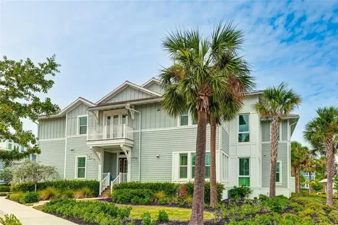 283 Saint Lucia Drive Bradenton FL 34209