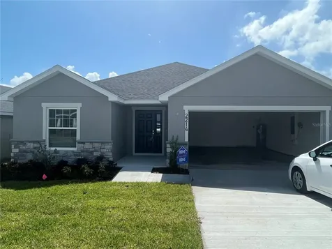 2214 Sunset Way Davenport FL 33837
