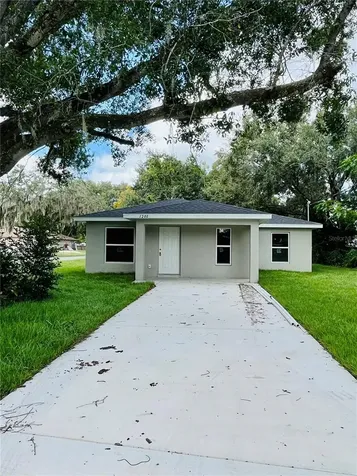 1200 33rd Street NW Winter Haven FL 33881