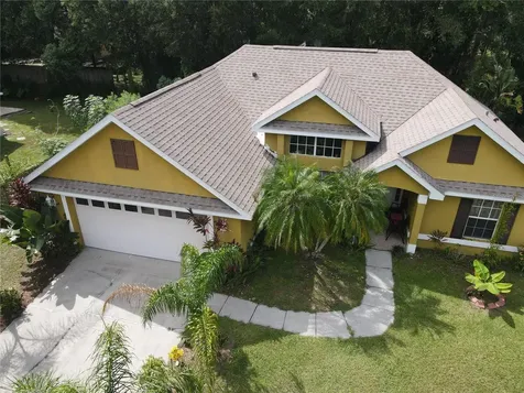 1243 Creek Woods Circle Saint Cloud FL 34772