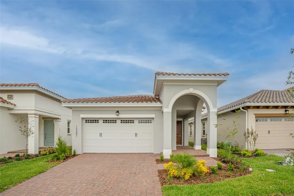 13351 Camborne Place Orlando FL 32832