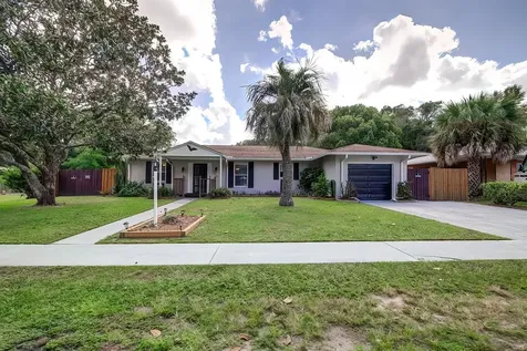 2174 W Gardenia Drive Citrus Springs FL 34434
