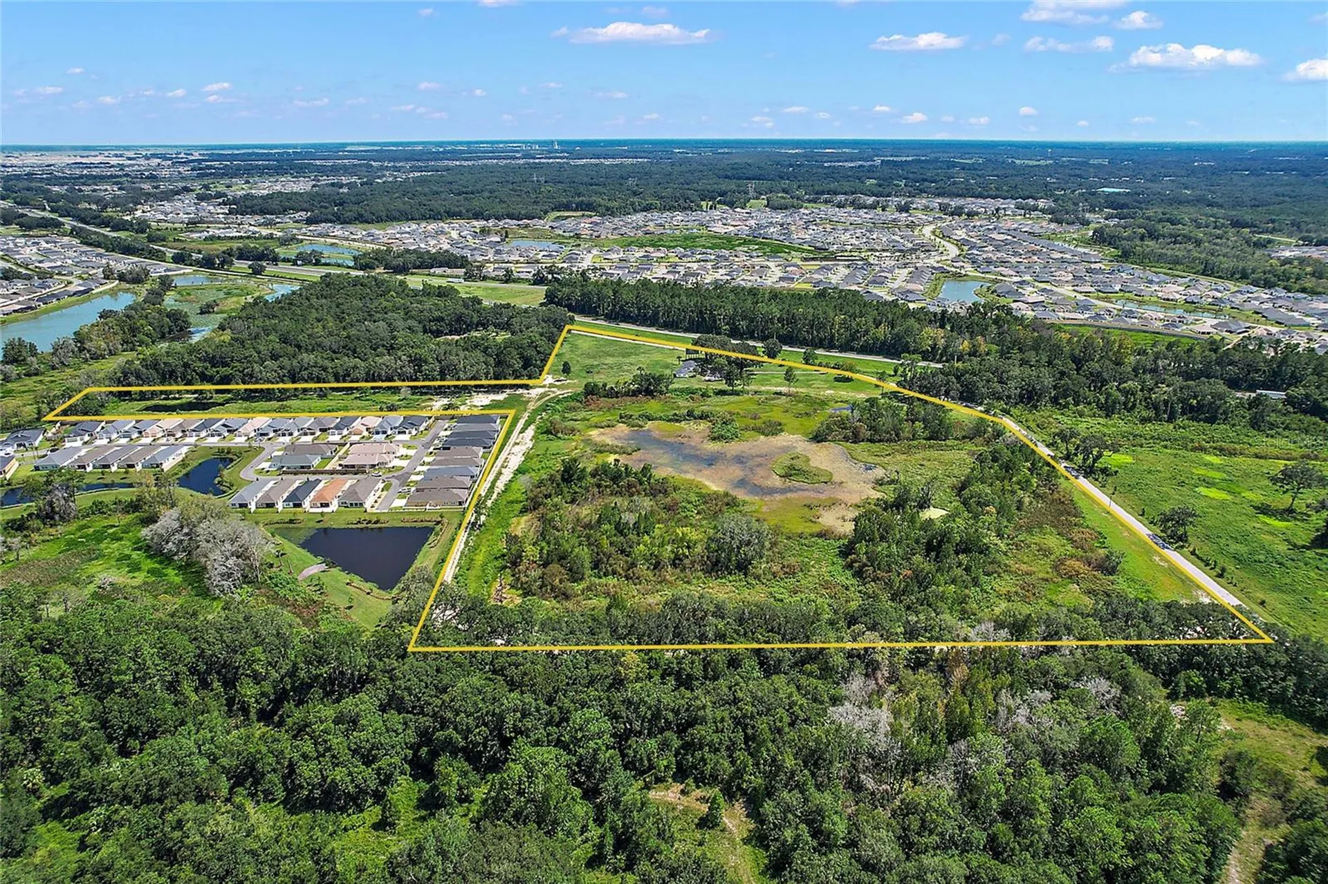4102 County Road 181 Wildwood FL 34785
