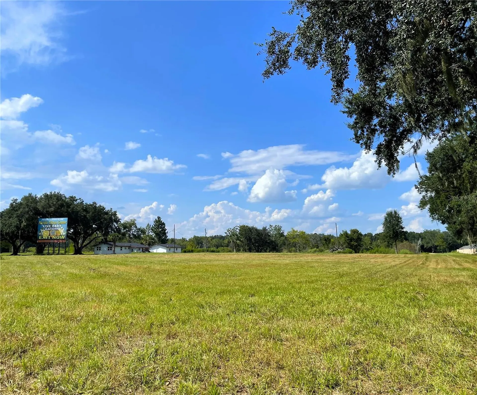 4102 County Road 181 Wildwood FL 34785