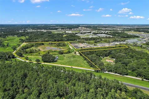 4102 County Road 181 Wildwood FL 34785