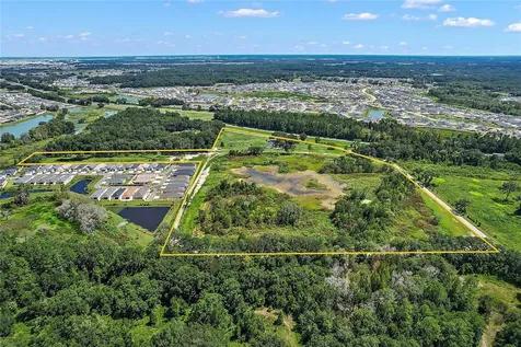 4102 County Road 181 Wildwood FL 34785