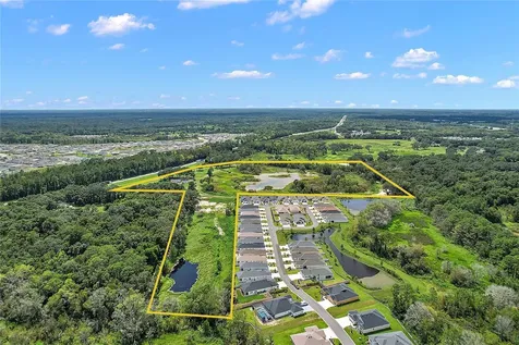 4102 County Road 181 Wildwood FL 34785