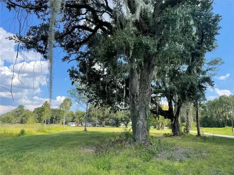 4102 County Road 181 Wildwood FL 34785