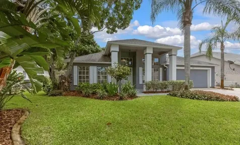 2167 Hedgerow Drive Merritt Island FL 32953