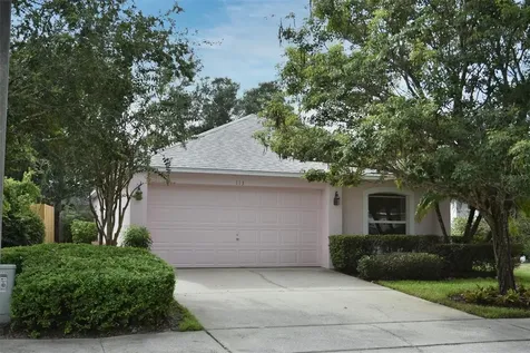 113 Orion Way Sanford FL 32773
