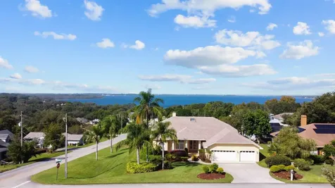 12519 Nicolette Court Clermont FL 34711