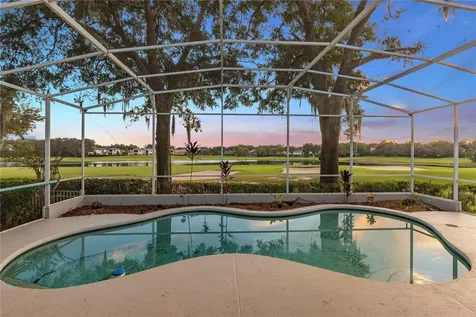 426 Devon Place Lake Mary FL 32746
