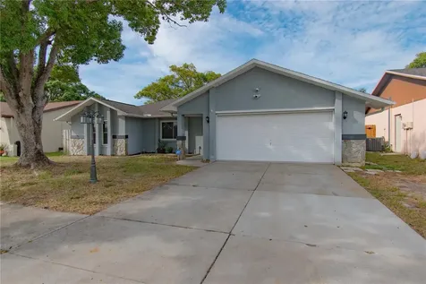 11403 Nature Trail Port Richey FL 34668