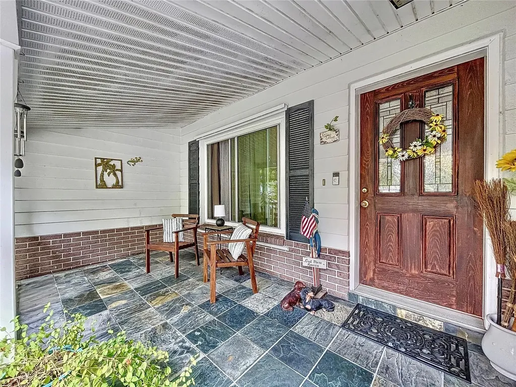 1431 Indiana Avenue Palm Harbor FL 34683